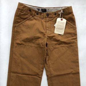 L.L. Bean Signature Pants